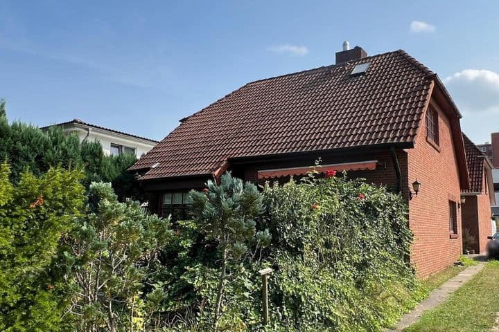 House for sale in Hamburg                   - Hamburg, Germany - Image 4