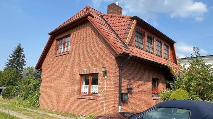 House for sale in Hamburg                   - Hamburg, Germany - Image 2