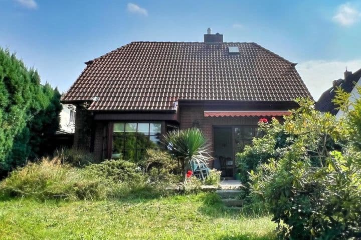 House for sale in Hamburg                   - Hamburg, Germany