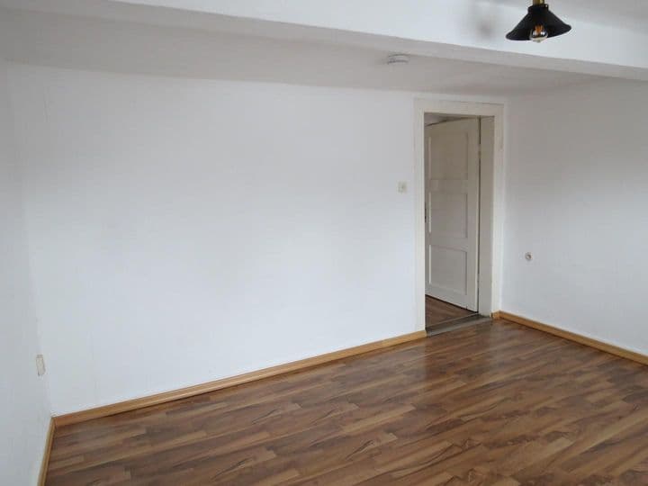 House for rent in 7                   64711 Erbach                   - Hessen, Germany - Image 12