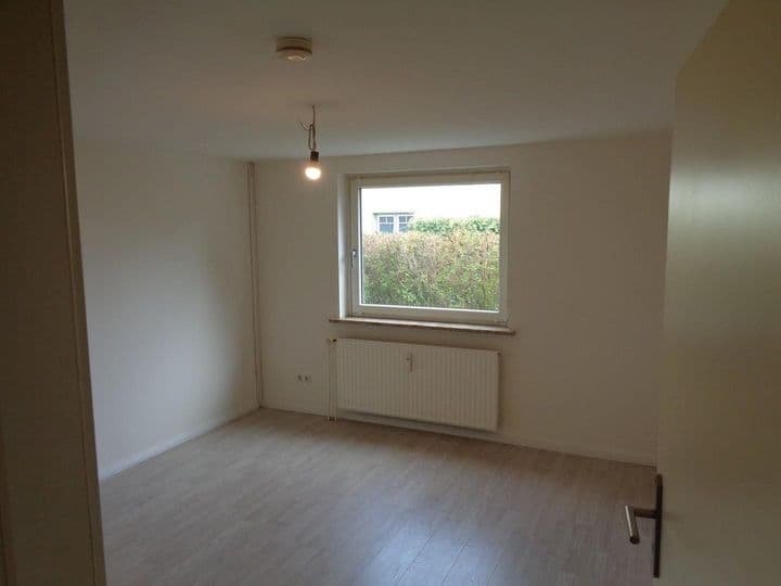 House for rent in Str. 69                   24576 Bad Bramstedt                   - Schleswig-Holstein, Germany - Image 8