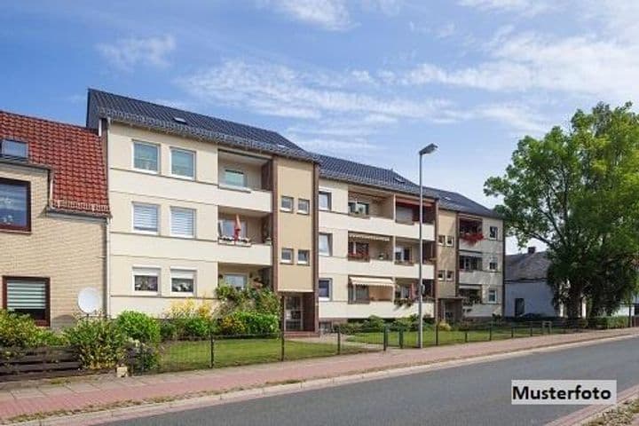 House for sale in Kemberg, Germany