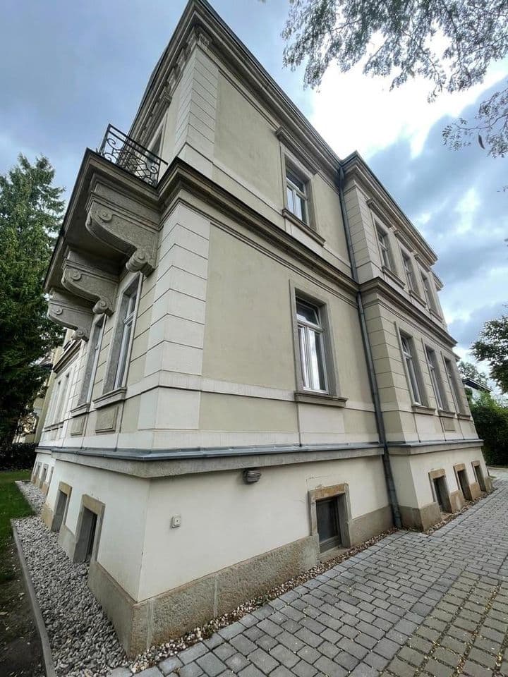 House for sale in Dresden                   - Sachsen, Germany - Image 4