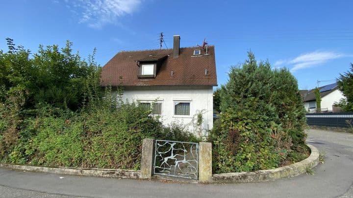 Other for sale in Nordheim                   - Baden-Wurttemberg, Germany - Image 2