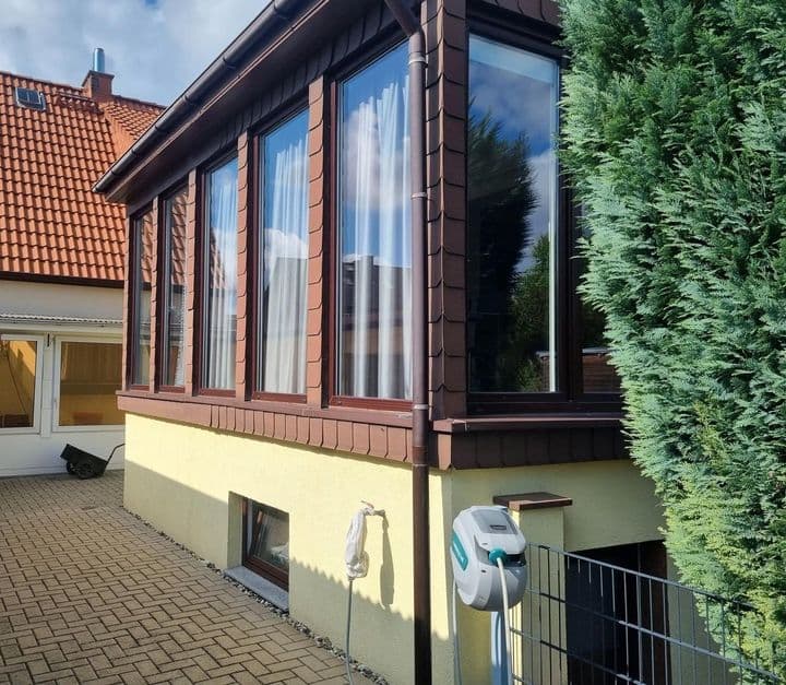 Apartment for sale in Ronnenberg                   - Niedersachsen, Germany - Image 6