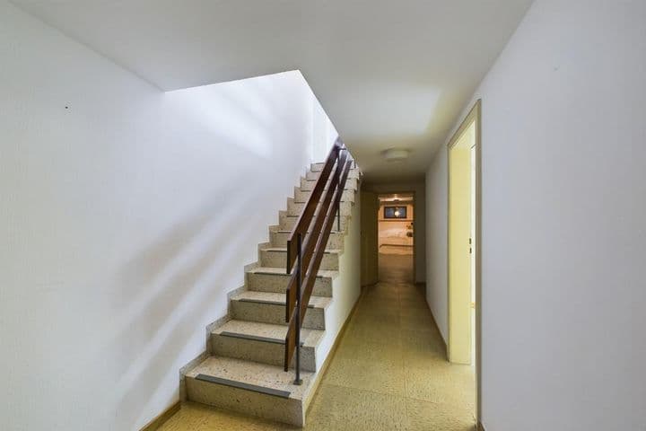House for sale in Meschede, Germany - Image 6