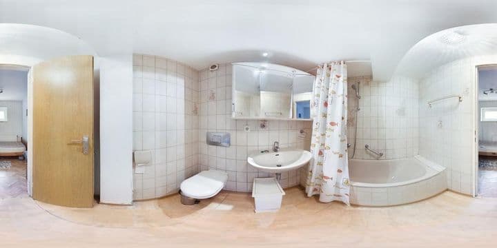 House for sale in Warstein / Allagen, Germany - Image 6