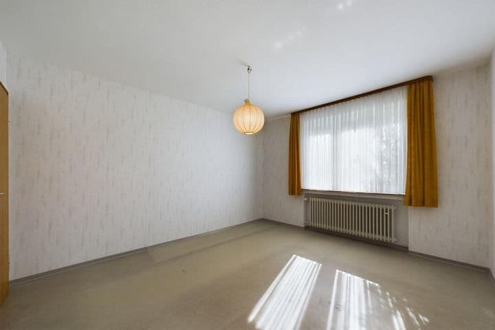 House for sale in Meschede, Germany - Image 4