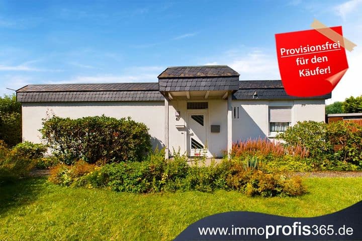 House for sale in Meschede, Germany - Image 2