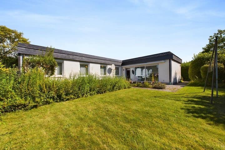 House for sale in Meschede, Germany - Image 11