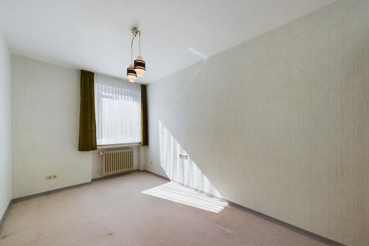 House for sale in Meschede, Germany - Image 5