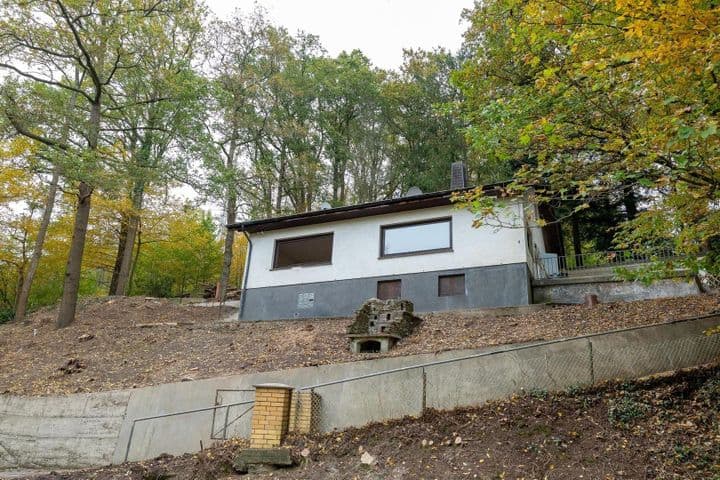 House for sale in Wiesenplatz 1                   51515 Kurten                   - Nordrhein-Westfalen, Germany - Image 2