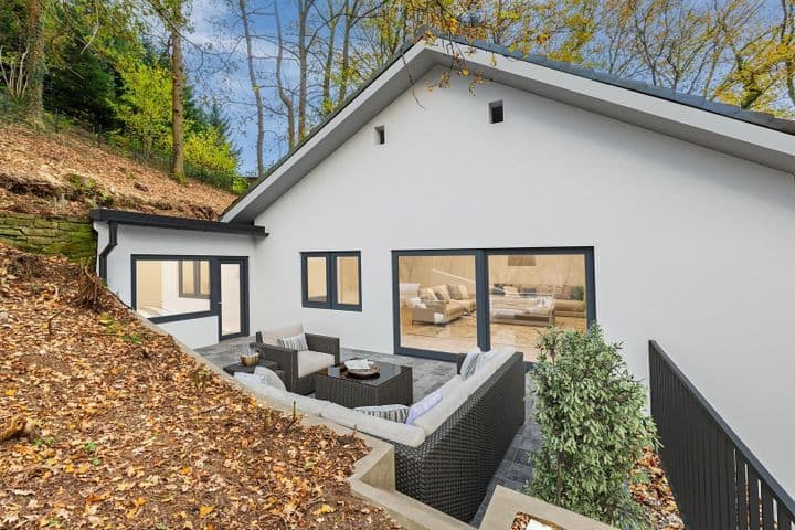 House for sale in Wiesenplatz 1                   51515 Kurten                   - Nordrhein-Westfalen, Germany - Image 8