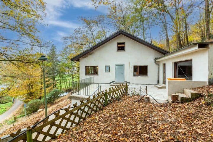 House for sale in Wiesenplatz 1                   51515 Kurten                   - Nordrhein-Westfalen, Germany - Image 3