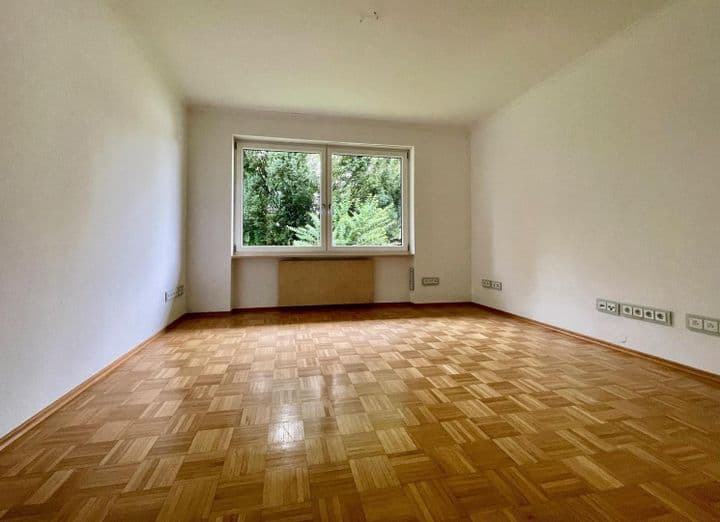 House for rent in Munchen                   - Bayern, Germany - Image 6