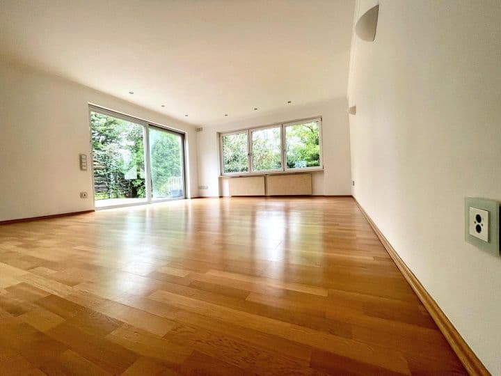 House for rent in Munchen                   - Bayern, Germany