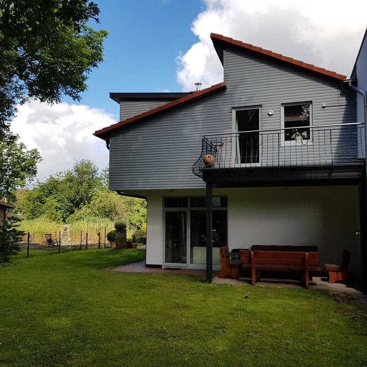 House for sale in Walsrode                   - Niedersachsen, Germany - Image 5