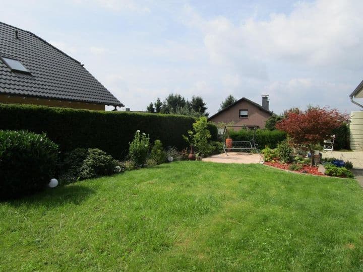 House for sale in Ruppichteroth, Germany - Image 4