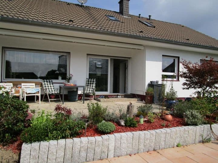 House for sale in Ruppichteroth, Germany - Image 3