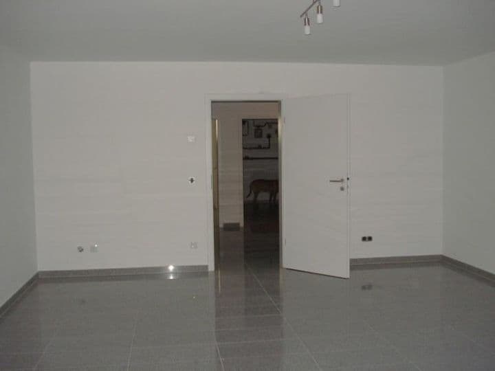 House for rent in Bornheim                   - Nordrhein-Westfalen, Germany - Image 7