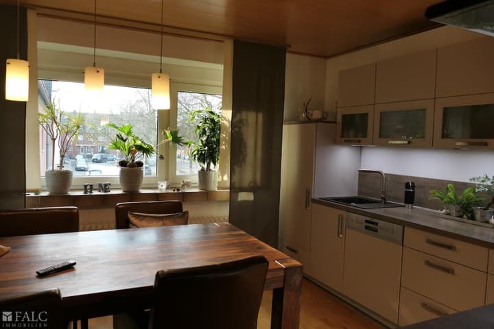 House for sale in Hamm                   - Nordrhein-Westfalen, Germany - Image 10