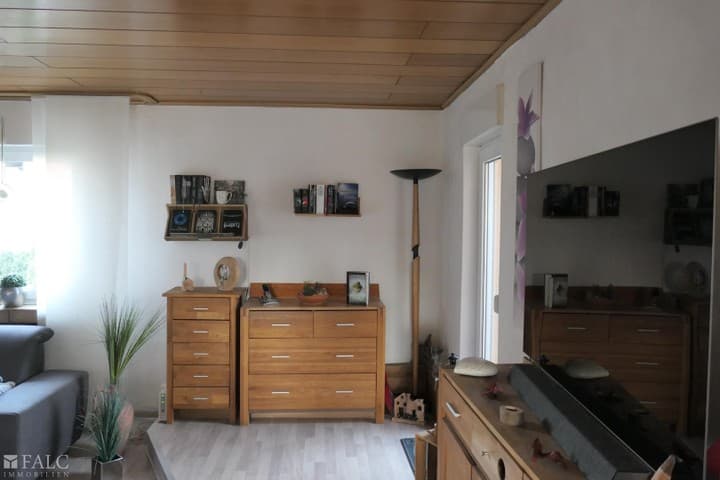 House for sale in Hamm                   - Nordrhein-Westfalen, Germany - Image 11