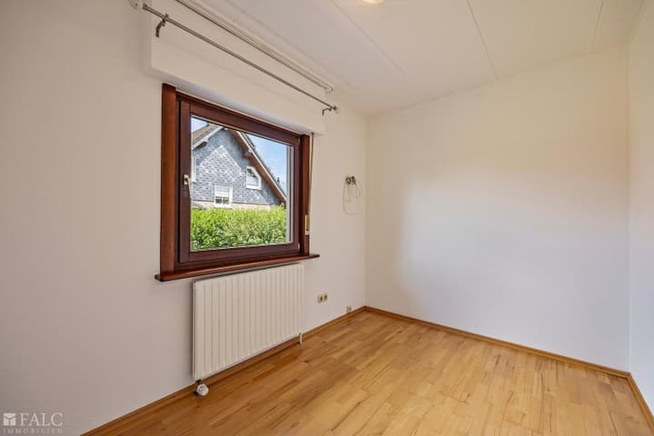 Other for sale in 101                  51515 Kurten                   - Nordrhein-Westfalen, Germany - Image 12