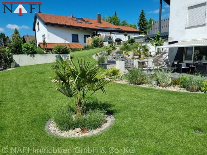 House for sale in Schorndorf                   - Baden-Wurttemberg, Germany - Image 40