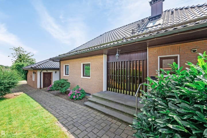 Other for sale in 101                  51515 Kurten                   - Nordrhein-Westfalen, Germany - Image 3