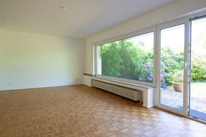 House for rent in Krefeld                   - Nordrhein-Westfalen, Germany - Image 2