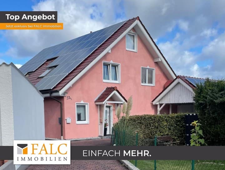 House for sale in Welver                   - Nordrhein-Westfalen, Germany