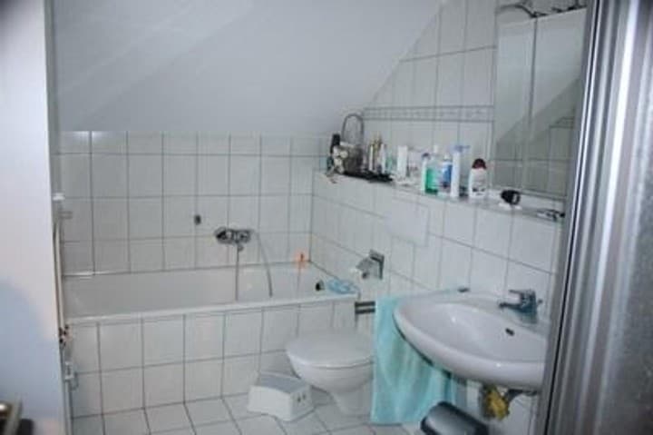 House for rent in Burscheid, Germany - Image 8