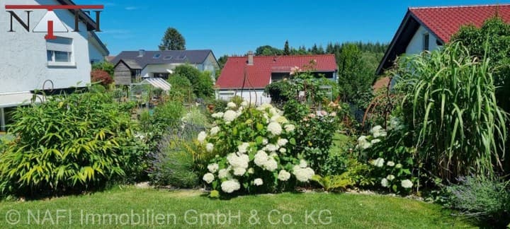 House for sale in Schorndorf                   - Baden-Wurttemberg, Germany - Image 33