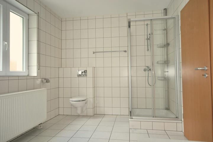 House for rent in Grund 31                   69126 Heidelberg                   - Baden-Wurttemberg, Germany - Image 9