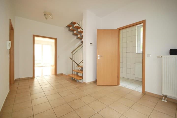 House for rent in Grund 31                   69126 Heidelberg                   - Baden-Wurttemberg, Germany - Image 5