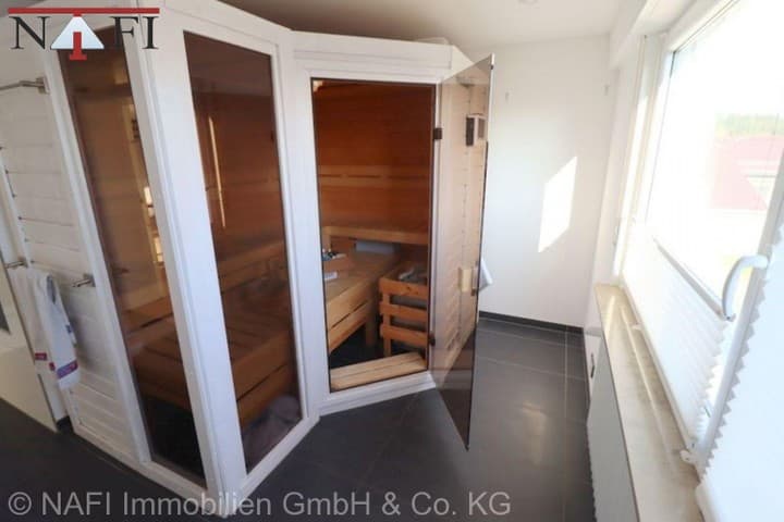 House for sale in Schorndorf                   - Baden-Wurttemberg, Germany - Image 17