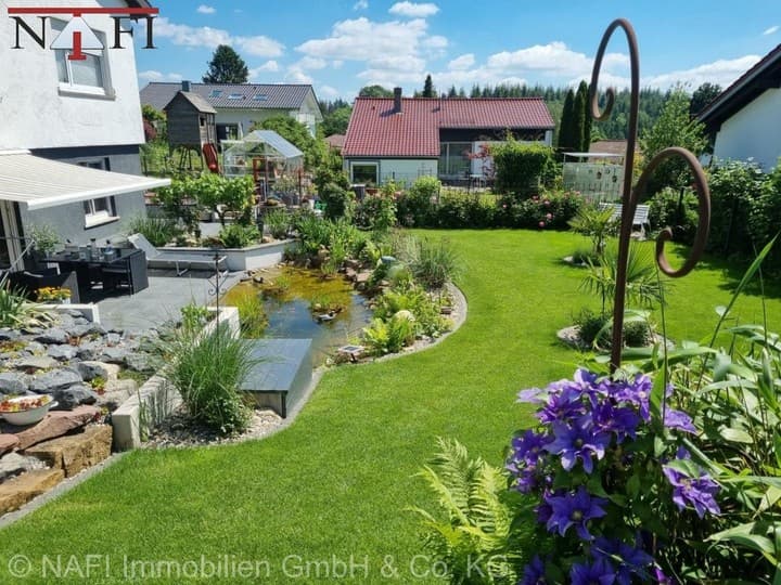 House for sale in Schorndorf                   - Baden-Wurttemberg, Germany - Image 35