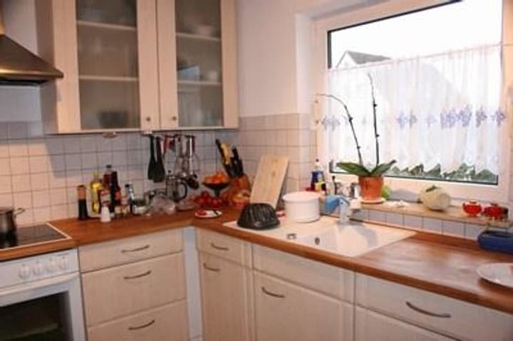 House for rent in Burscheid, Germany - Image 5