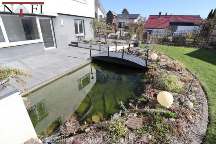 House for sale in Schorndorf                   - Baden-Wurttemberg, Germany - Image 28