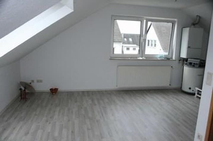 House for rent in Burscheid, Germany - Image 9