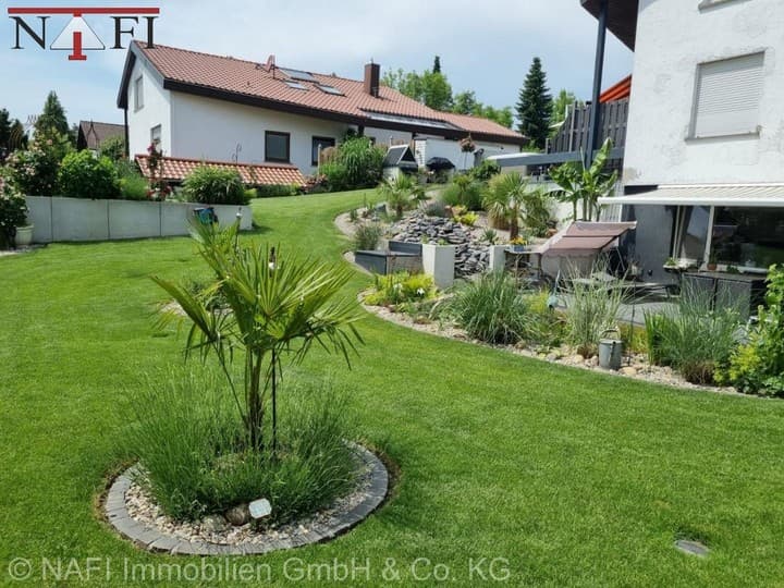 House for sale in Schorndorf                   - Baden-Wurttemberg, Germany - Image 36