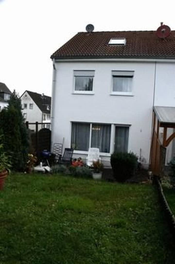 House for rent in Burscheid, Germany - Image 2