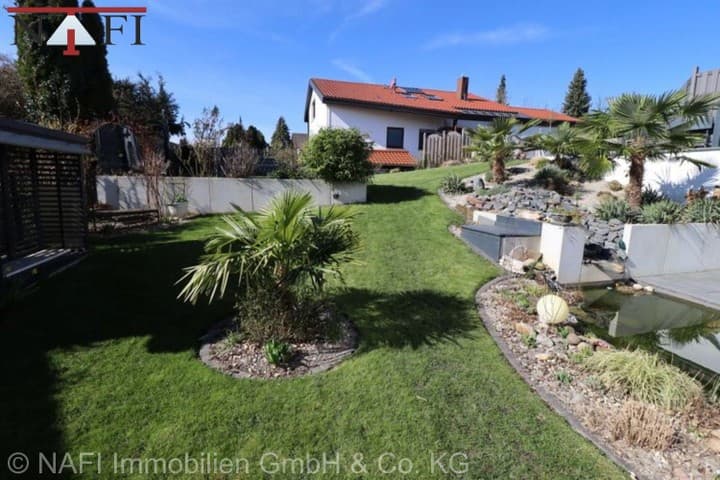 House for sale in Schorndorf                   - Baden-Wurttemberg, Germany - Image 29