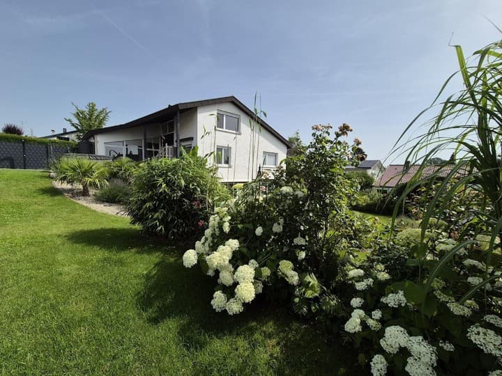 House for sale in Schorndorf                   - Baden-Wurttemberg, Germany - Image 54