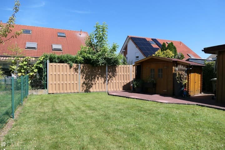 House for sale in Welver                   - Nordrhein-Westfalen, Germany - Image 17