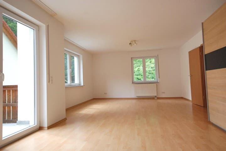 House for rent in Grund 31                   69126 Heidelberg                   - Baden-Wurttemberg, Germany - Image 6