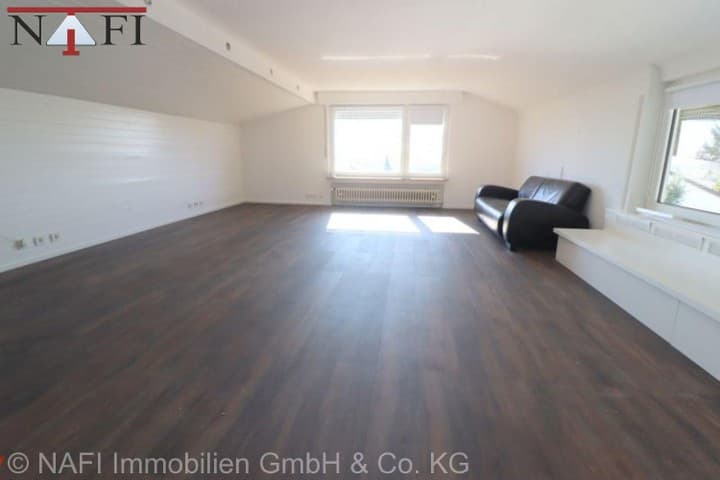 House for sale in Schorndorf                   - Baden-Wurttemberg, Germany - Image 14