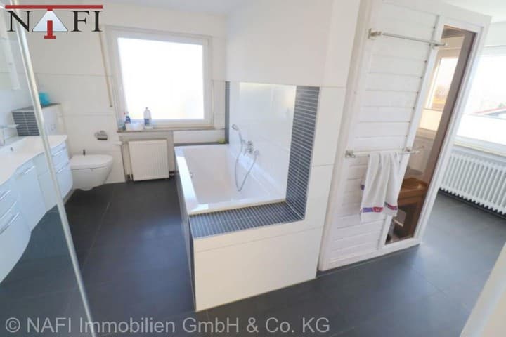 House for sale in Schorndorf                   - Baden-Wurttemberg, Germany - Image 16