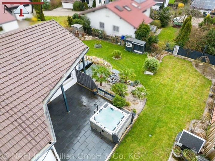 House for sale in Schorndorf                   - Baden-Wurttemberg, Germany - Image 44