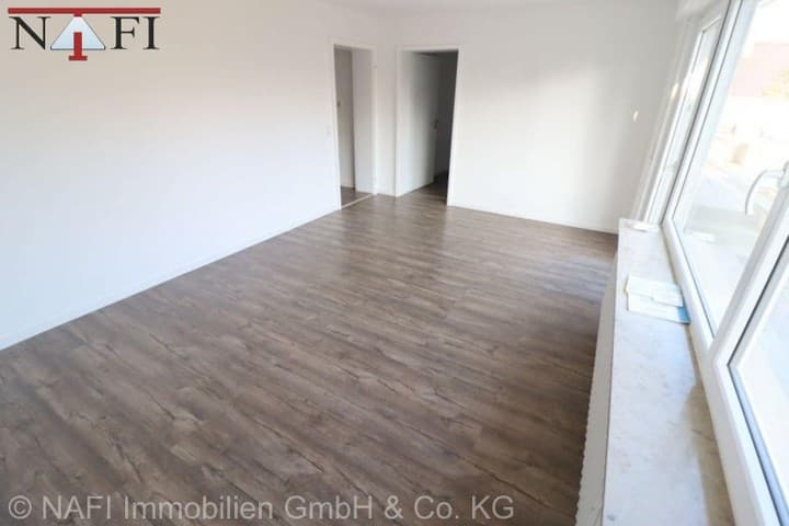 House for sale in Schorndorf                   - Baden-Wurttemberg, Germany - Image 22